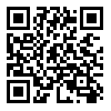 https://payamekhabar.ir/246448