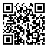 https://payamekhabar.ir/246661