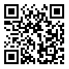 https://payamekhabar.ir/246676