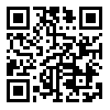 https://payamekhabar.ir/246678