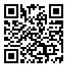 https://payamekhabar.ir/246744