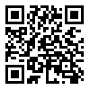https://payamekhabar.ir/246745