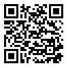 https://payamekhabar.ir/246747