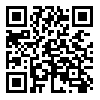 https://payamekhabar.ir/246775