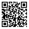 https://payamekhabar.ir/246777