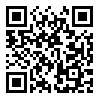 https://payamekhabar.ir/246788