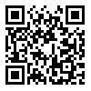 https://payamekhabar.ir/246803