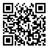 https://payamekhabar.ir/246841