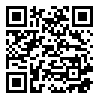 https://payamekhabar.ir/246916