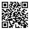 https://payamekhabar.ir/246921