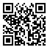 https://payamekhabar.ir/247124