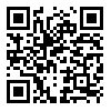 https://payamekhabar.ir/247231