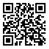 https://payamekhabar.ir/247635