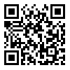 https://payamekhabar.ir/247886