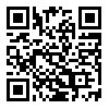 https://payamekhabar.ir/248062
