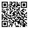 https://payamekhabar.ir/248118