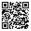 https://payamekhabar.ir/248119