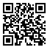 https://payamekhabar.ir/248127