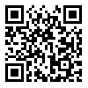https://payamekhabar.ir/248178