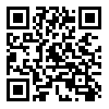 https://payamekhabar.ir/248182