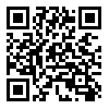 https://payamekhabar.ir/248189