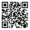 https://payamekhabar.ir/248190