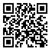 https://payamekhabar.ir/248468