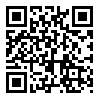 https://payamekhabar.ir/248526