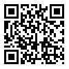 https://payamekhabar.ir/248573