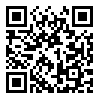 https://payamekhabar.ir/248597