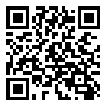https://payamekhabar.ir/249440