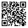 https://payamekhabar.ir/250610