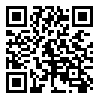 https://payamekhabar.ir/250766