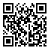 https://payamekhabar.ir/250991