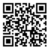 https://payamekhabar.ir/251402