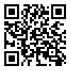 https://payamekhabar.ir/251715