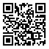 https://payamekhabar.ir/251718