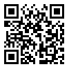 https://payamekhabar.ir/253814