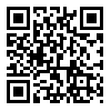 https://payamekhabar.ir/254406