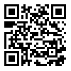 https://payamekhabar.ir/254422