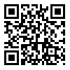 https://payamekhabar.ir/254426