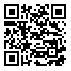 https://payamekhabar.ir/254535