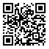 https://payamekhabar.ir/254580