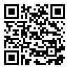 https://payamekhabar.ir/254584