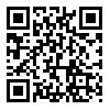 https://payamekhabar.ir/254586