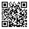 https://payamekhabar.ir/254588