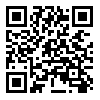 https://payamekhabar.ir/254589