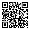 https://payamekhabar.ir/254607