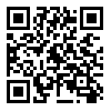 https://payamekhabar.ir/254612