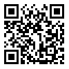https://payamekhabar.ir/254832